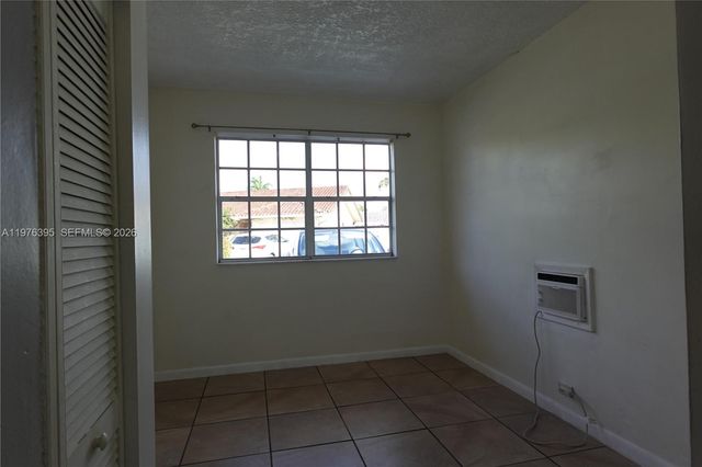 11262 SW 74th Street 0, Miami, FL 33173