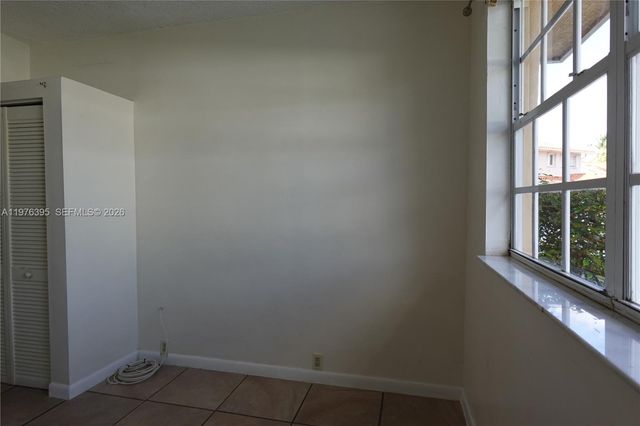 11262 SW 74th Street 0, Miami, FL 33173