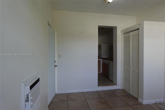 11262 SW 74th Street 0, Miami, FL 33173