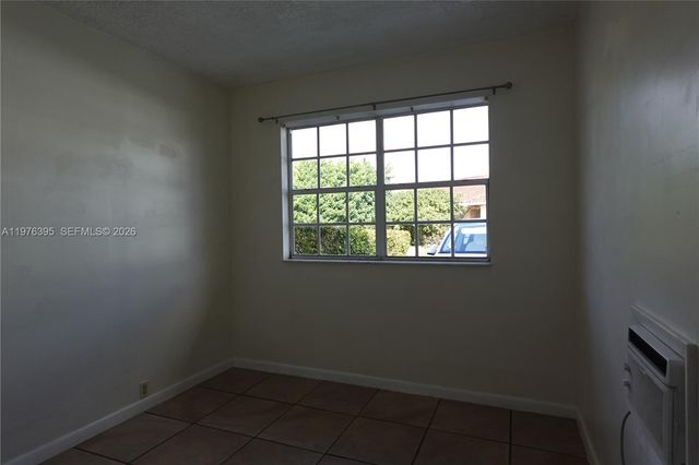 11262 SW 74th Street 0, Miami, FL 33173