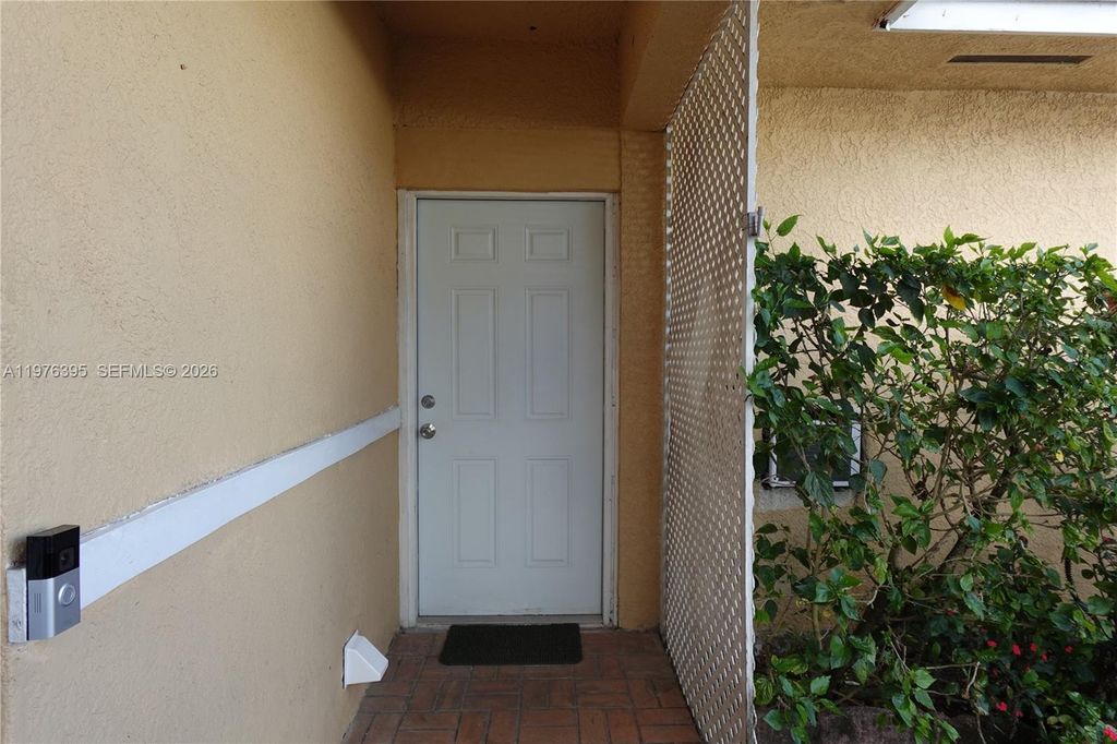 11262 SW 74th Street 0, Miami, FL 33173