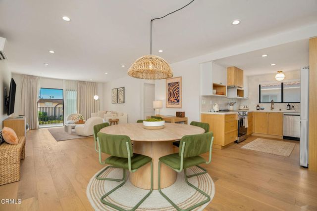 5135 w W Wooley Road, Oxnard, CA 93035