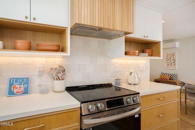 5135 w W Wooley Road, Oxnard, CA 93035