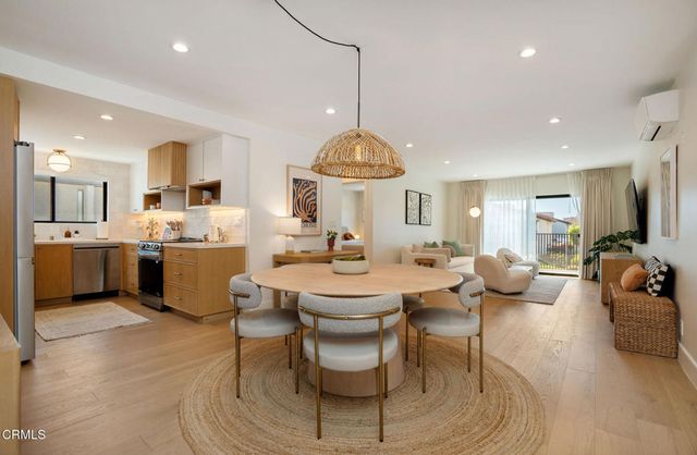 5135 w W Wooley Road, Oxnard, CA 93035