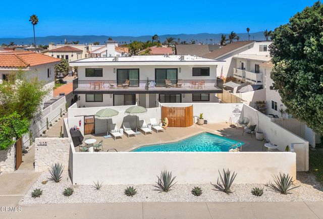 5135 w W Wooley Road, Oxnard, CA 93035