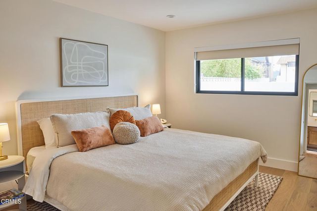 5135 w W Wooley Road, Oxnard, CA 93035