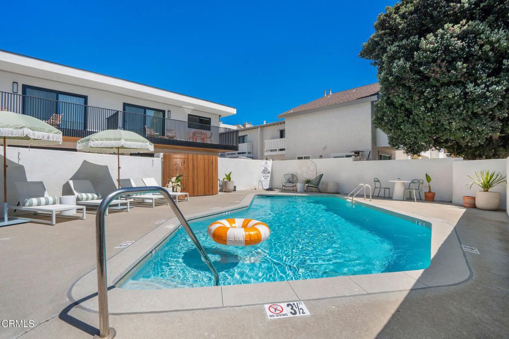 5135 w W Wooley Road, Oxnard, CA 93035