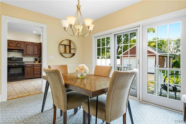 57 East Lake Street, Skaneateles, NY 13152