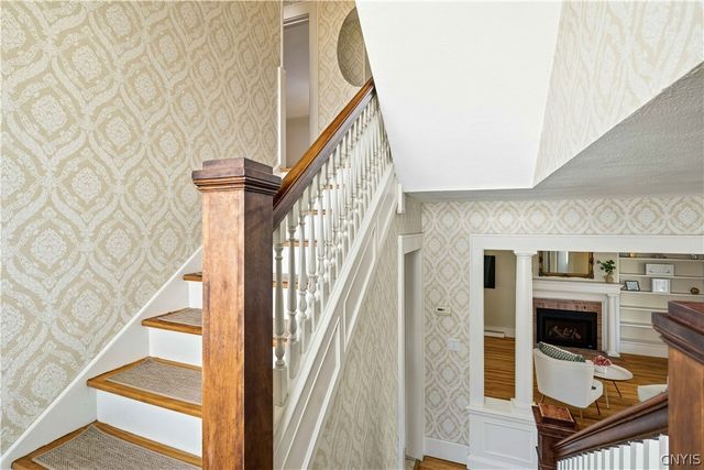 57 East Lake Street, Skaneateles, NY 13152