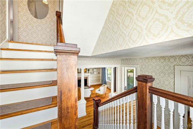 57 East Lake Street, Skaneateles, NY 13152