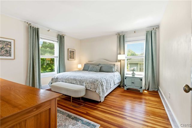 57 East Lake Street, Skaneateles, NY 13152