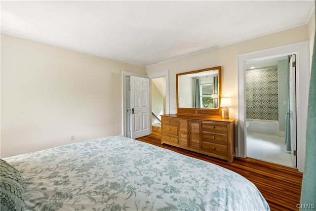57 East Lake Street, Skaneateles, NY 13152