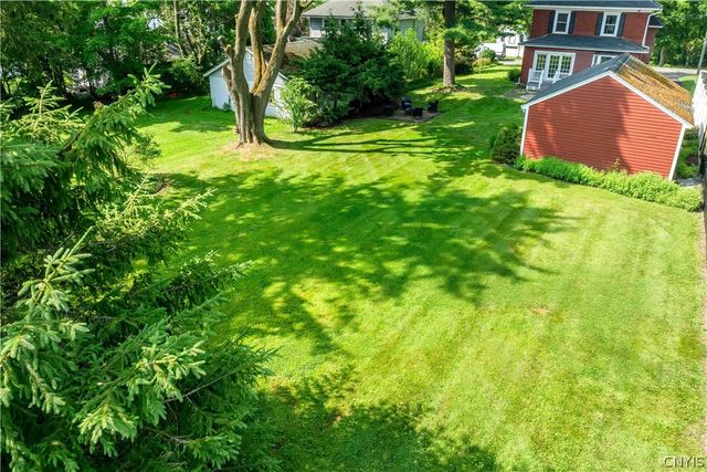 57 East Lake Street, Skaneateles, NY 13152