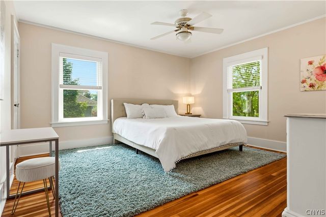 57 East Lake Street, Skaneateles, NY 13152