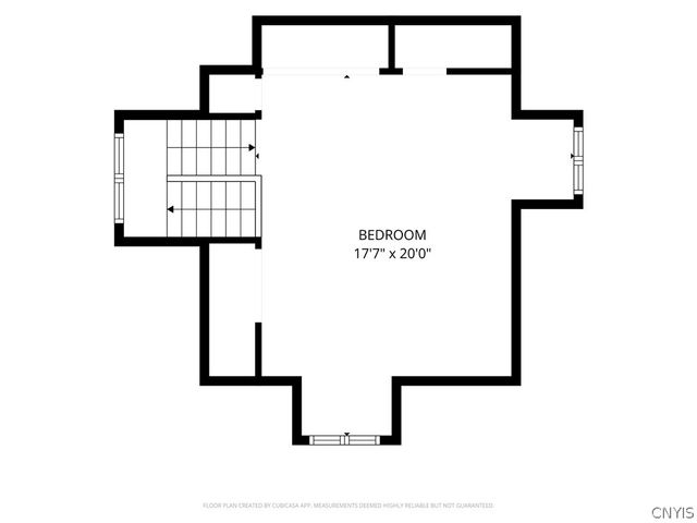 57 East Lake Street, Skaneateles, NY 13152
