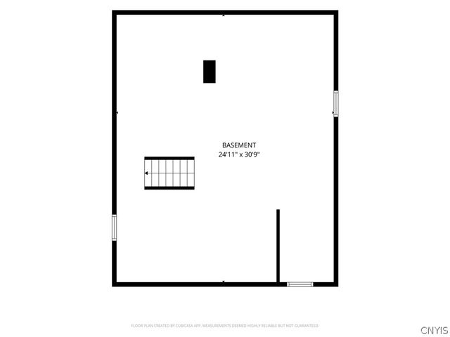 57 East Lake Street, Skaneateles, NY 13152
