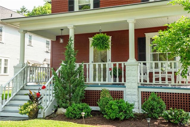 57 East Lake Street, Skaneateles, NY 13152