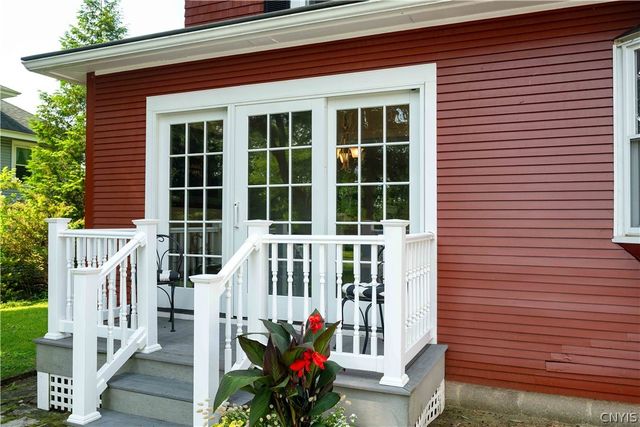 57 East Lake Street, Skaneateles, NY 13152