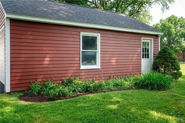 57 East Lake Street, Skaneateles, NY 13152