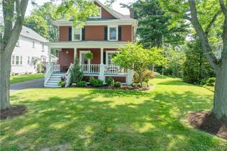 57 East Lake Street, Skaneateles, NY 13152