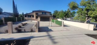 20456 Strathern St, Winnetka, CA 91306