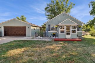 512 Maple Street, De Soto, IA 50069