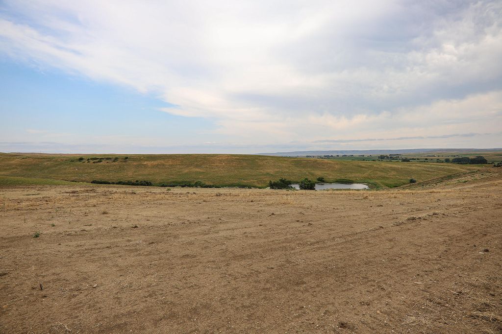 TBD Avenue Block 7 Lot 22, Sheridan, WY 82801 photo 54