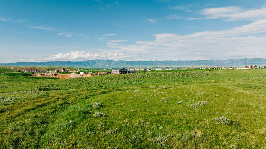 TBD Avenue Block 7 Lot 22, Sheridan, WY 82801 photo 9