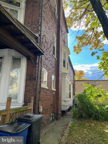 1318 PERKIOMEN AVE, Reading, PA 19602