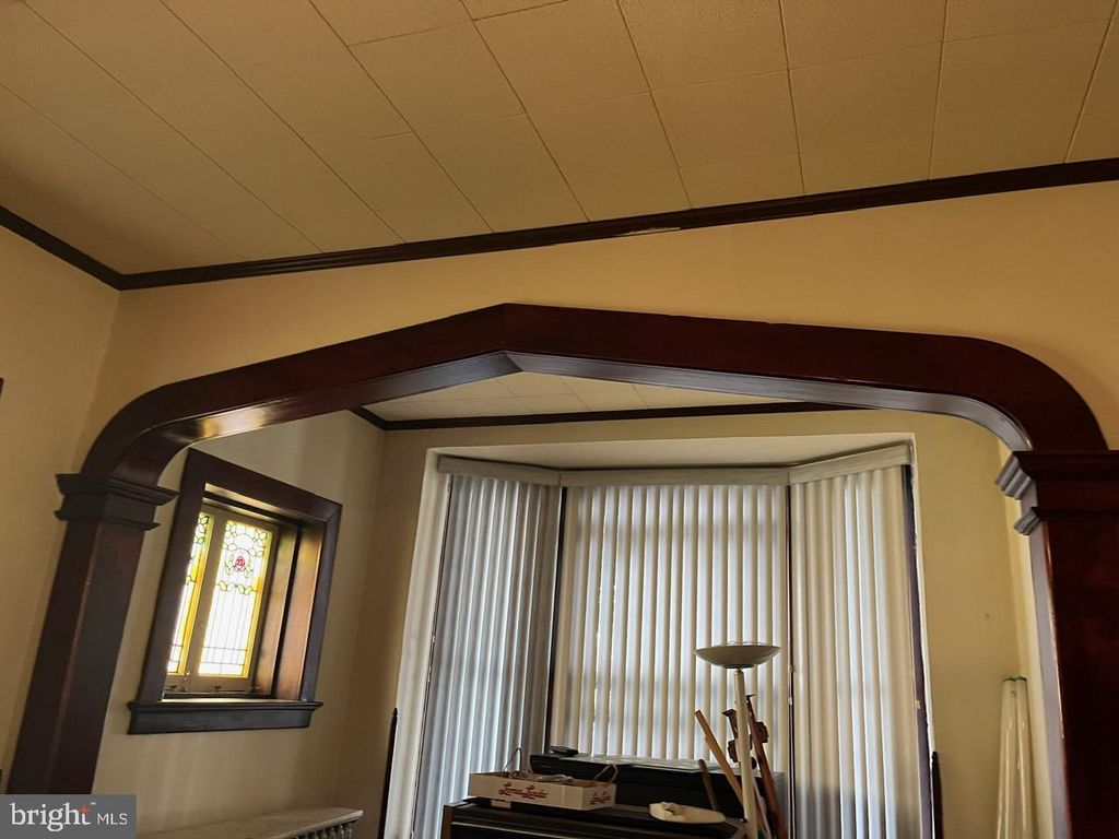 1318 PERKIOMEN AVE, Reading, PA 19602