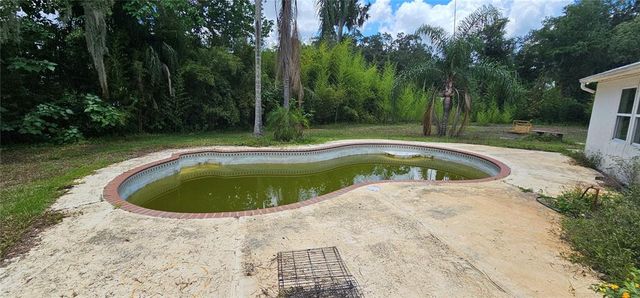 4375 LINDSEY LOOP, Dover, FL 33527
