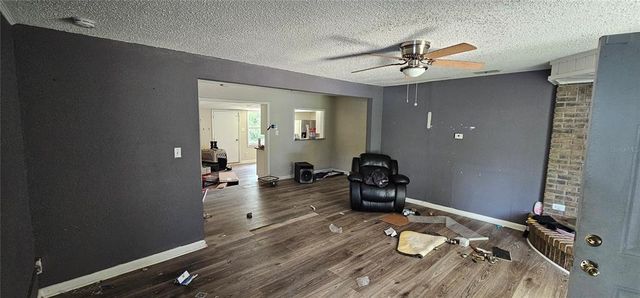 4375 LINDSEY LOOP, Dover, FL 33527