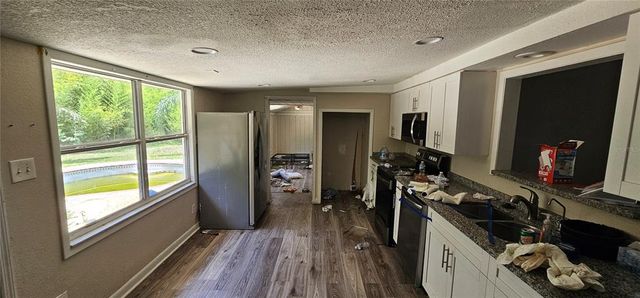 4375 LINDSEY LOOP, Dover, FL 33527
