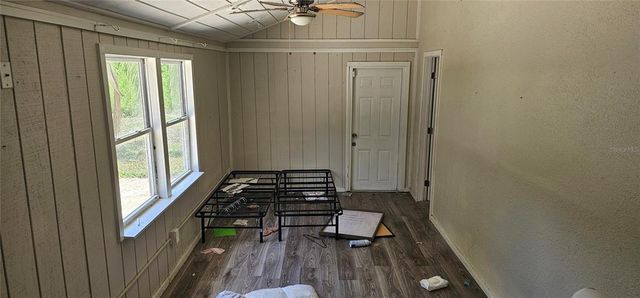 4375 LINDSEY LOOP, Dover, FL 33527