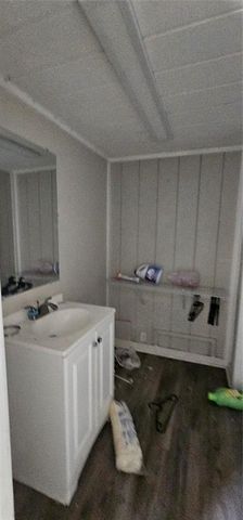 4375 LINDSEY LOOP, Dover, FL 33527