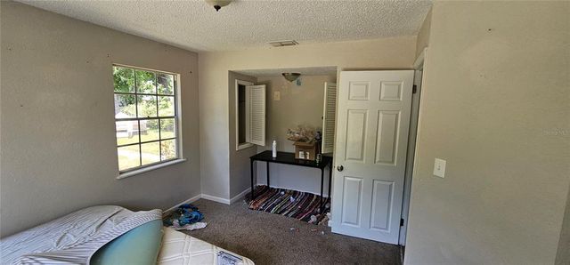 4375 LINDSEY LOOP, Dover, FL 33527
