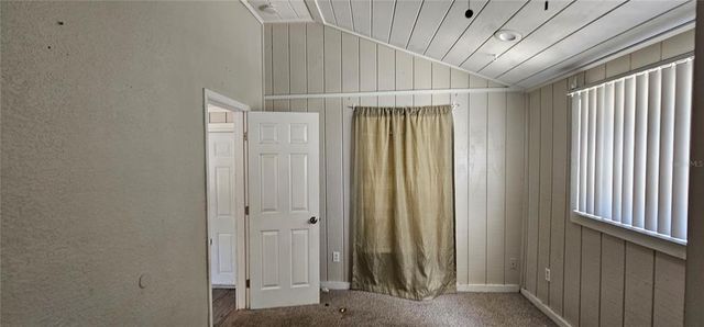 4375 LINDSEY LOOP, Dover, FL 33527