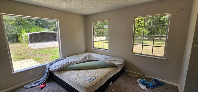 4375 LINDSEY LOOP, Dover, FL 33527