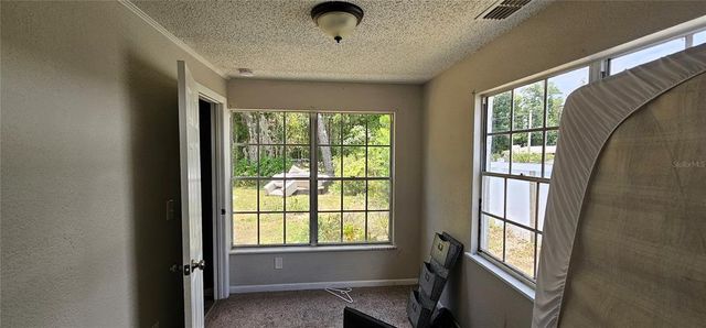 4375 LINDSEY LOOP, Dover, FL 33527