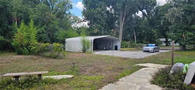 4375 LINDSEY LOOP, Dover, FL 33527