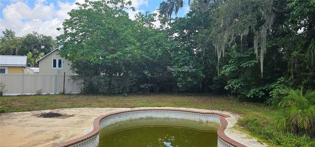 4375 LINDSEY LOOP, Dover, FL 33527