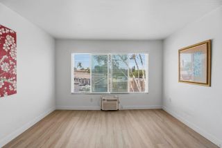 4860 Rolando Ct. #79, San Diego, CA 92115