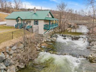 3834 Tyler Branch Road, Enosburg, VT 05450