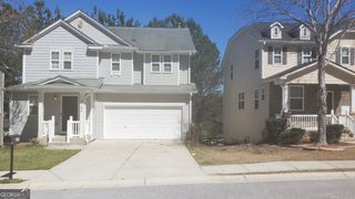 2786 Alix Way, Lithia Springs, GA 30122