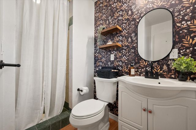 1519 W Lavender Lane, Arlington, TX 76013