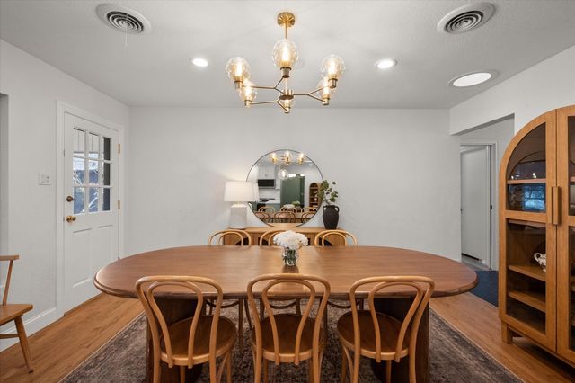 1519 W Lavender Lane, Arlington, TX 76013