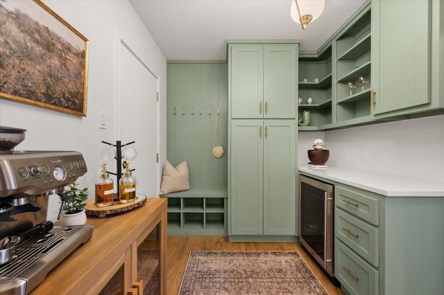 1519 W Lavender Lane, Arlington, TX 76013