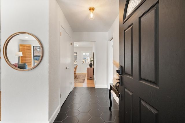 1519 W Lavender Lane, Arlington, TX 76013