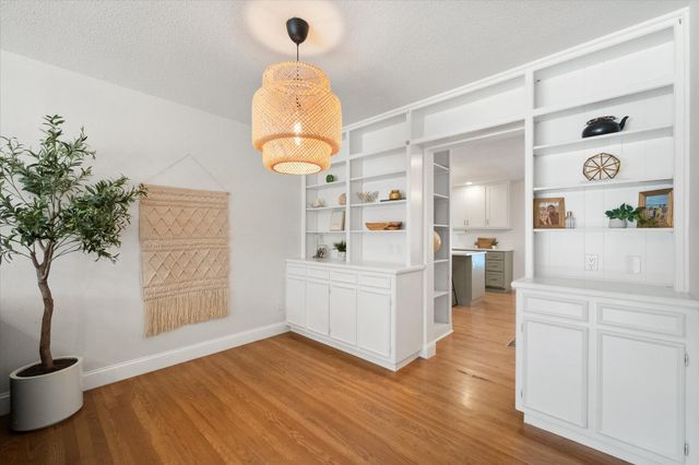 1519 W Lavender Lane, Arlington, TX 76013