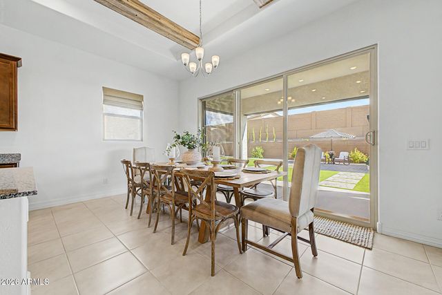 3523 W Lanham Drive, New River, AZ 85087